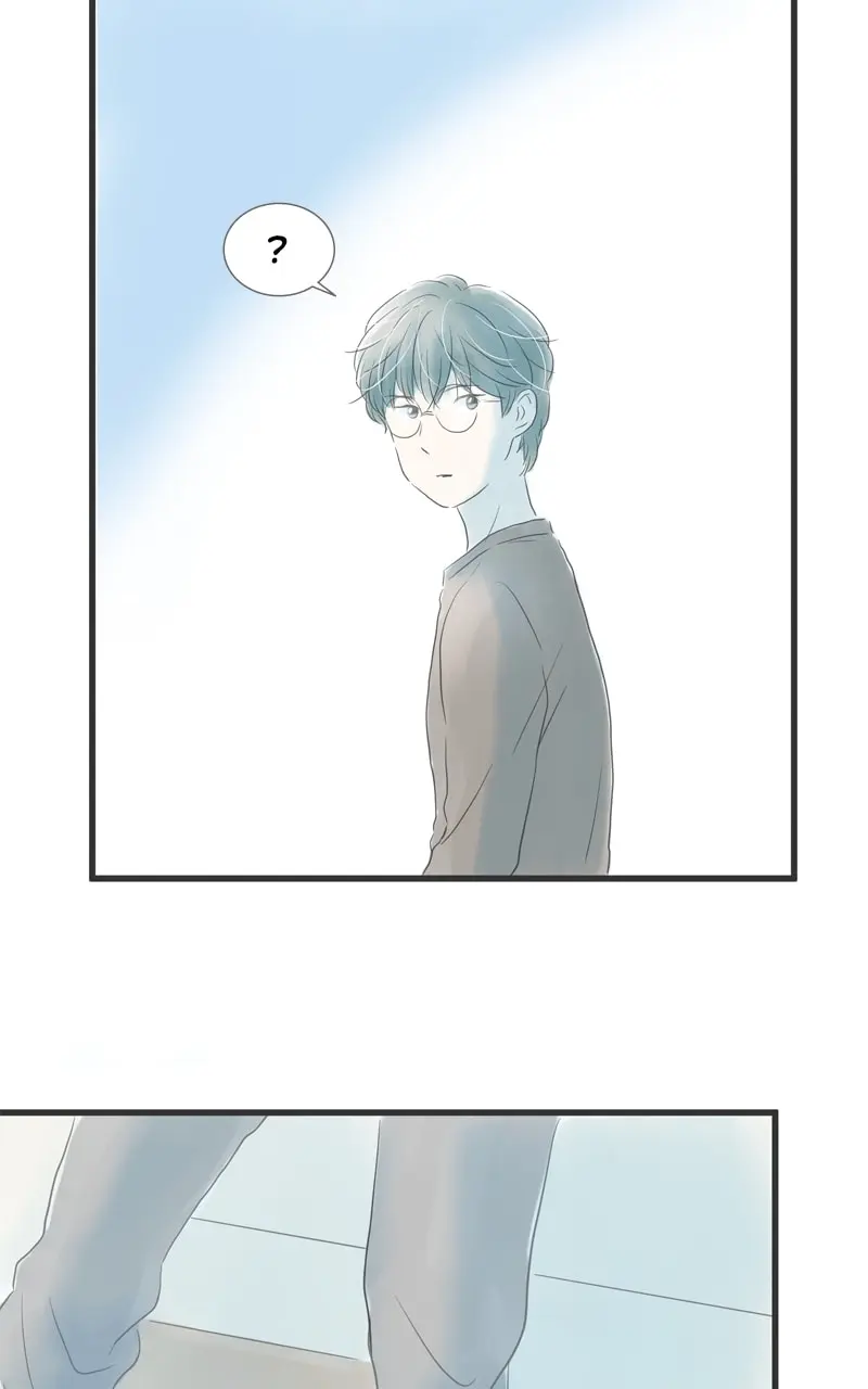 Amid the Changing Seasons - Chapter 88 - Page 33