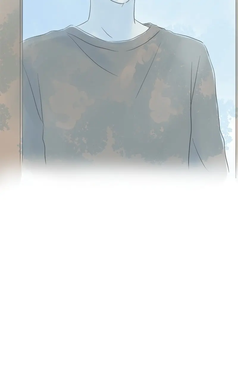 Amid the Changing Seasons - Chapter 88 - Page 37