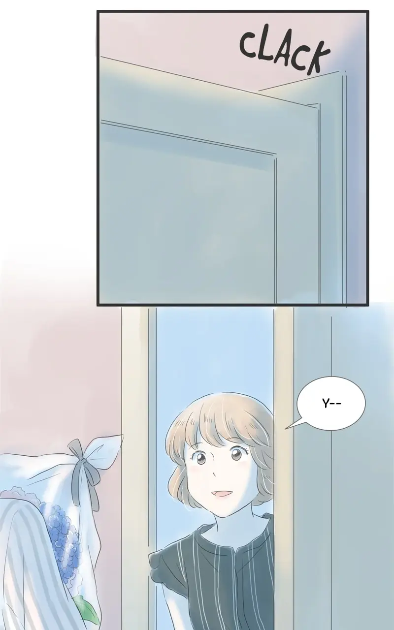 Amid the Changing Seasons - Chapter 88 - Page 38