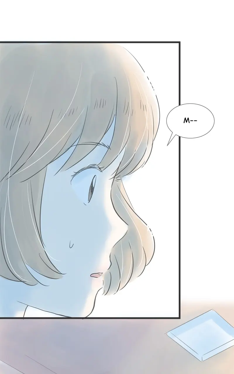 Amid the Changing Seasons - Chapter 88 - Page 43