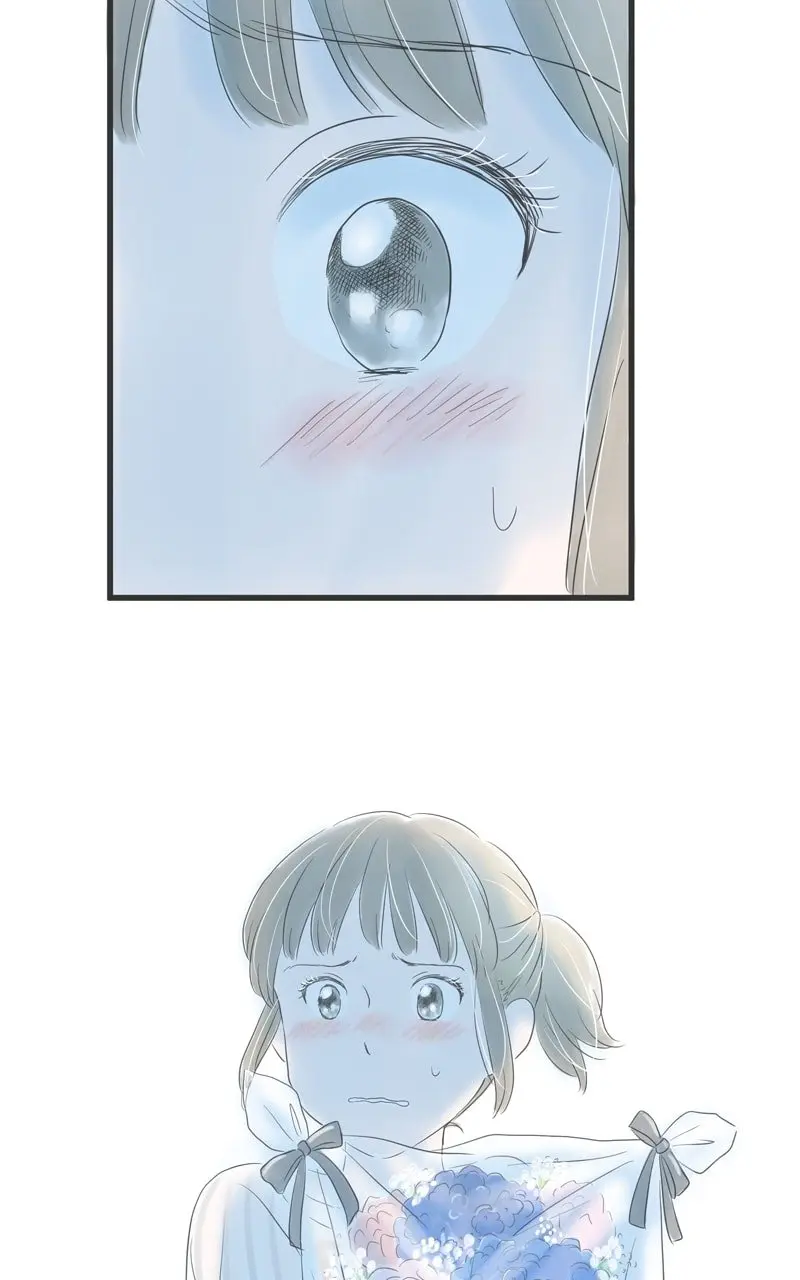 Amid the Changing Seasons - Chapter 88 - Page 46