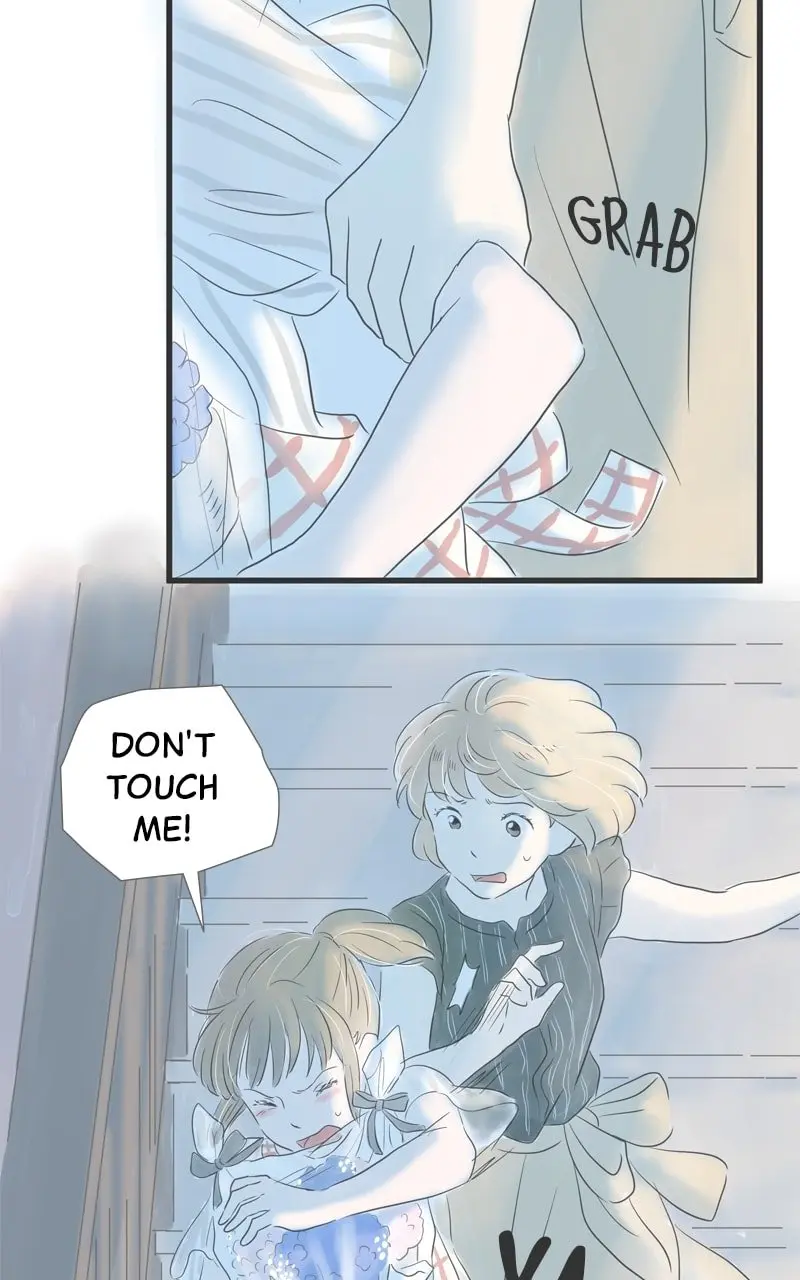 Amid the Changing Seasons - Chapter 88 - Page 50