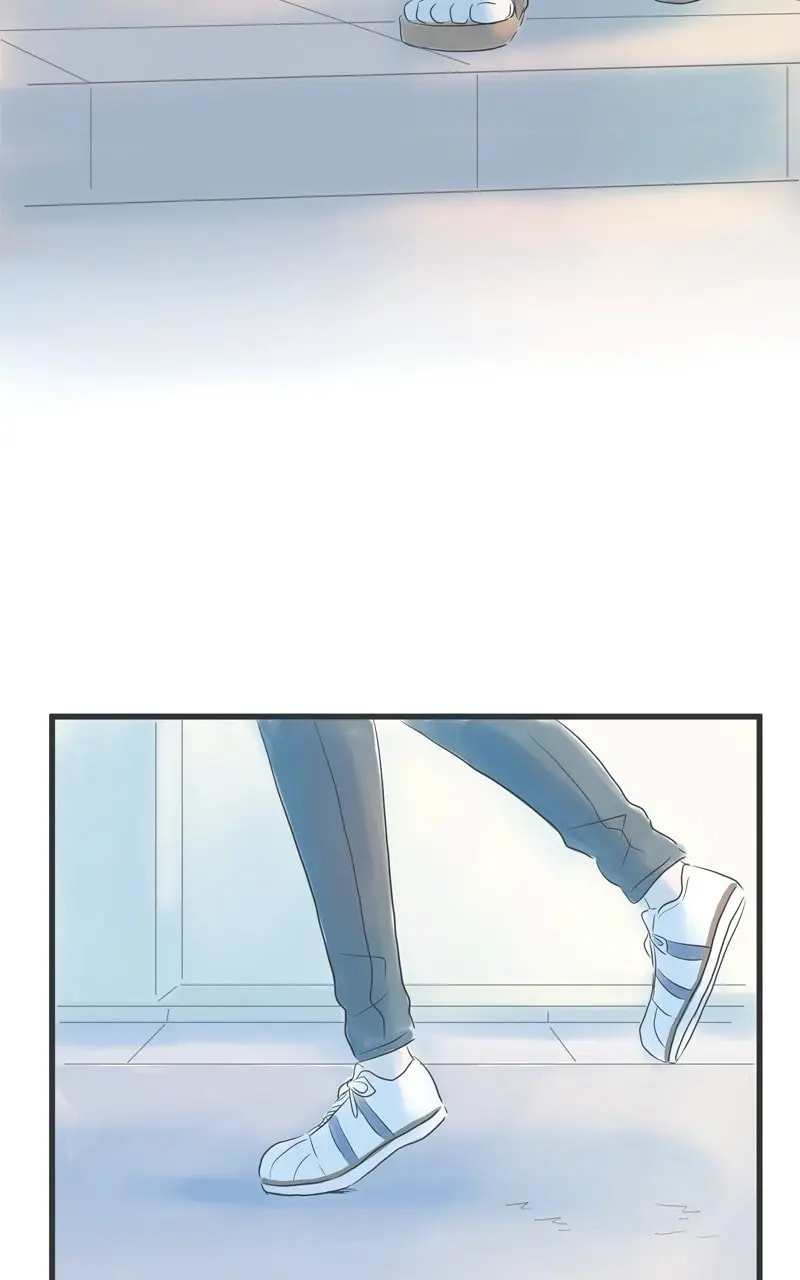 Amid the Changing Seasons - Chapter 88 - Page 60