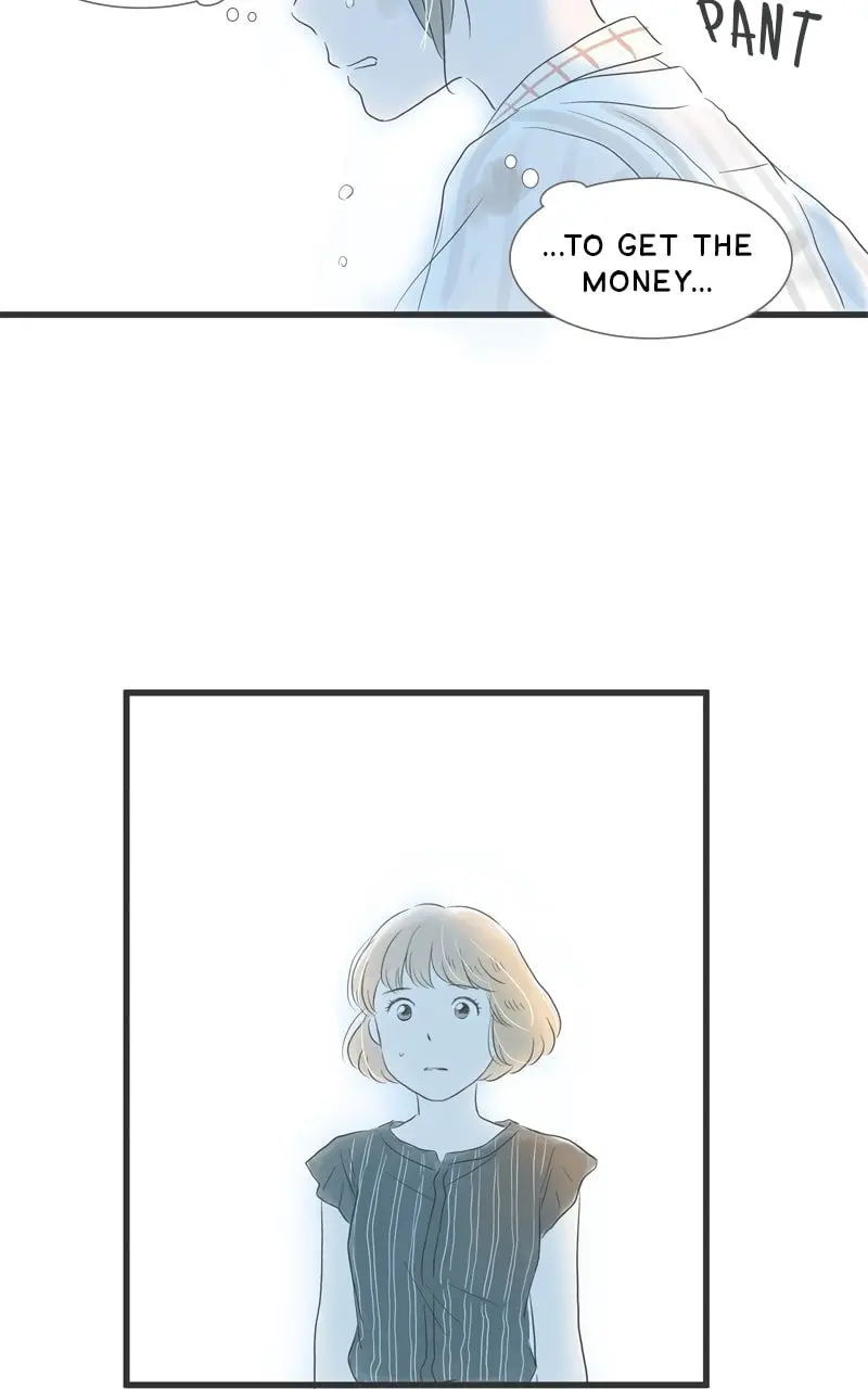Amid the Changing Seasons - Chapter 88 - Page 62
