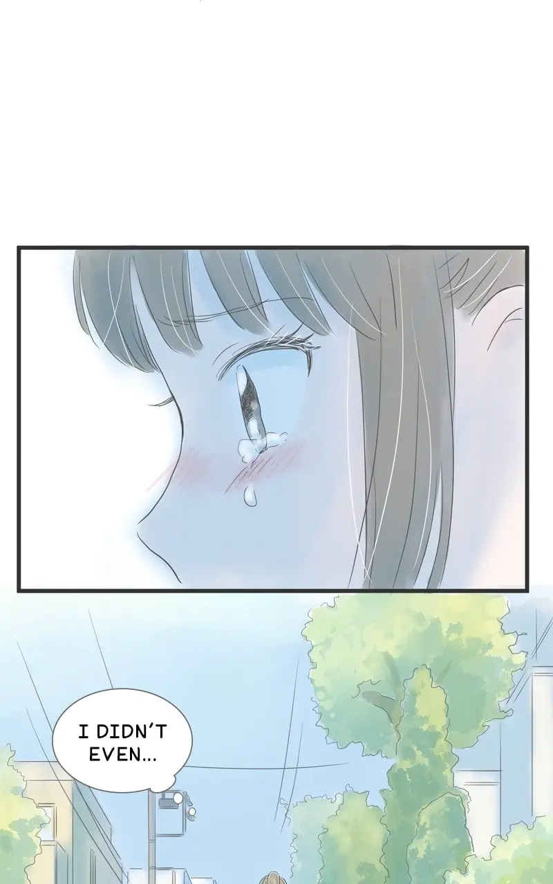 Amid the Changing Seasons - Chapter 88 - Page 63