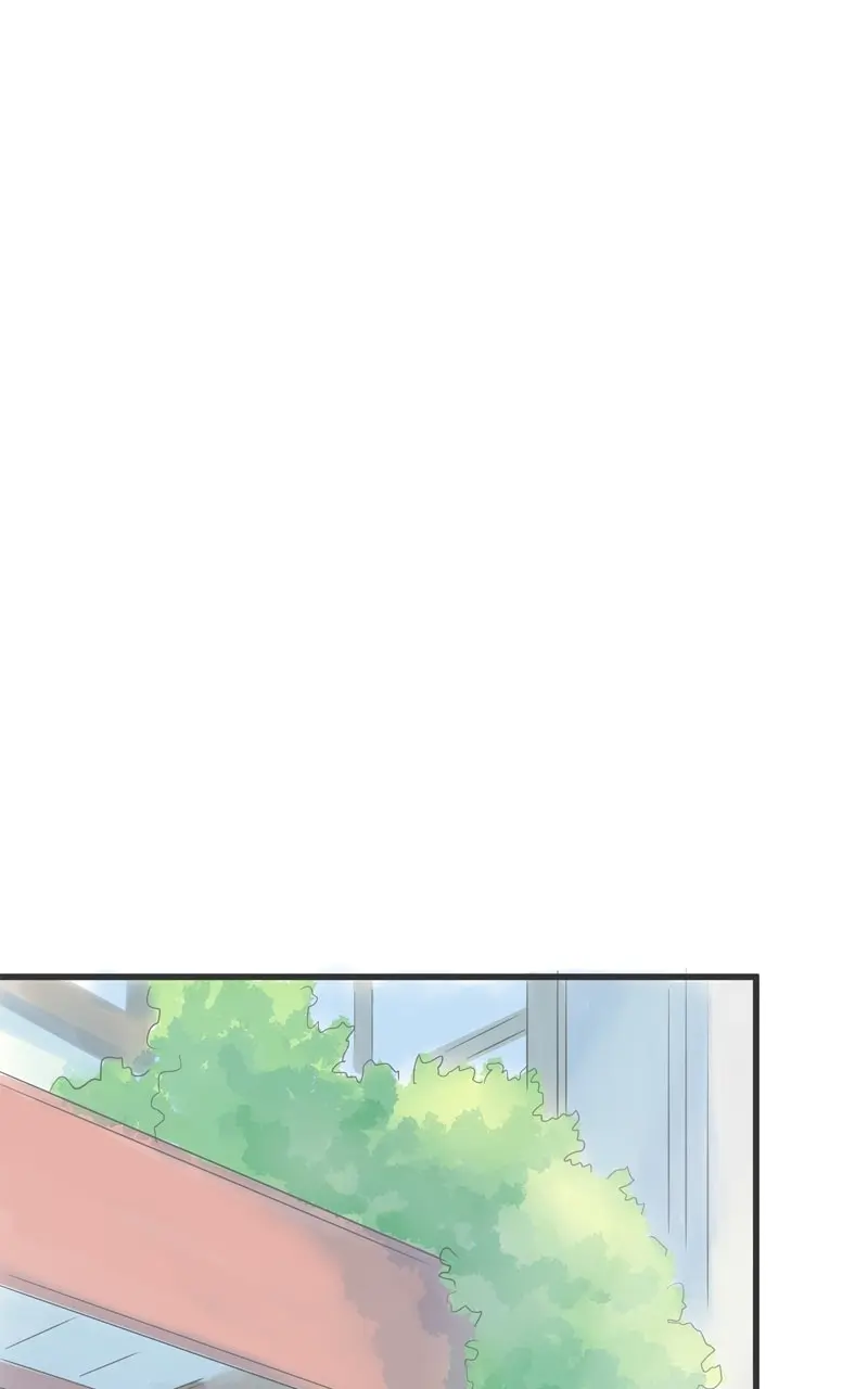 Amid the Changing Seasons - Chapter 88 - Page 69