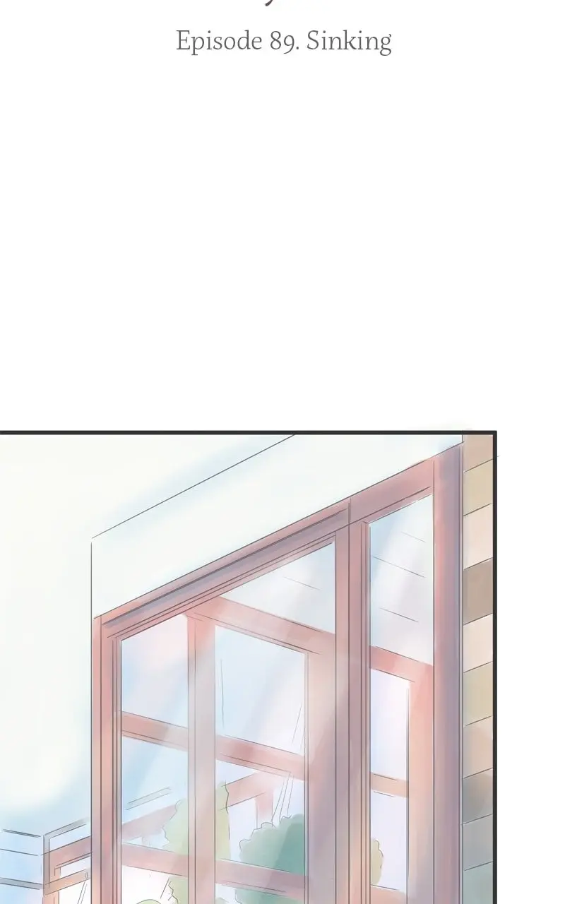 Amid the Changing Seasons - Chapter 89 - Page 2