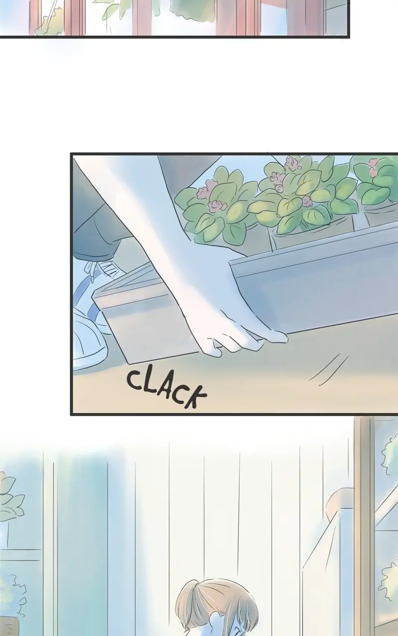 Amid the Changing Seasons - Chapter 89 - Page 3