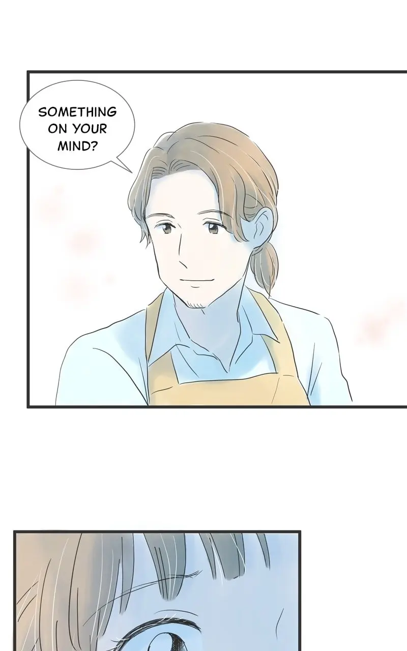 Amid the Changing Seasons - Chapter 89 - Page 7