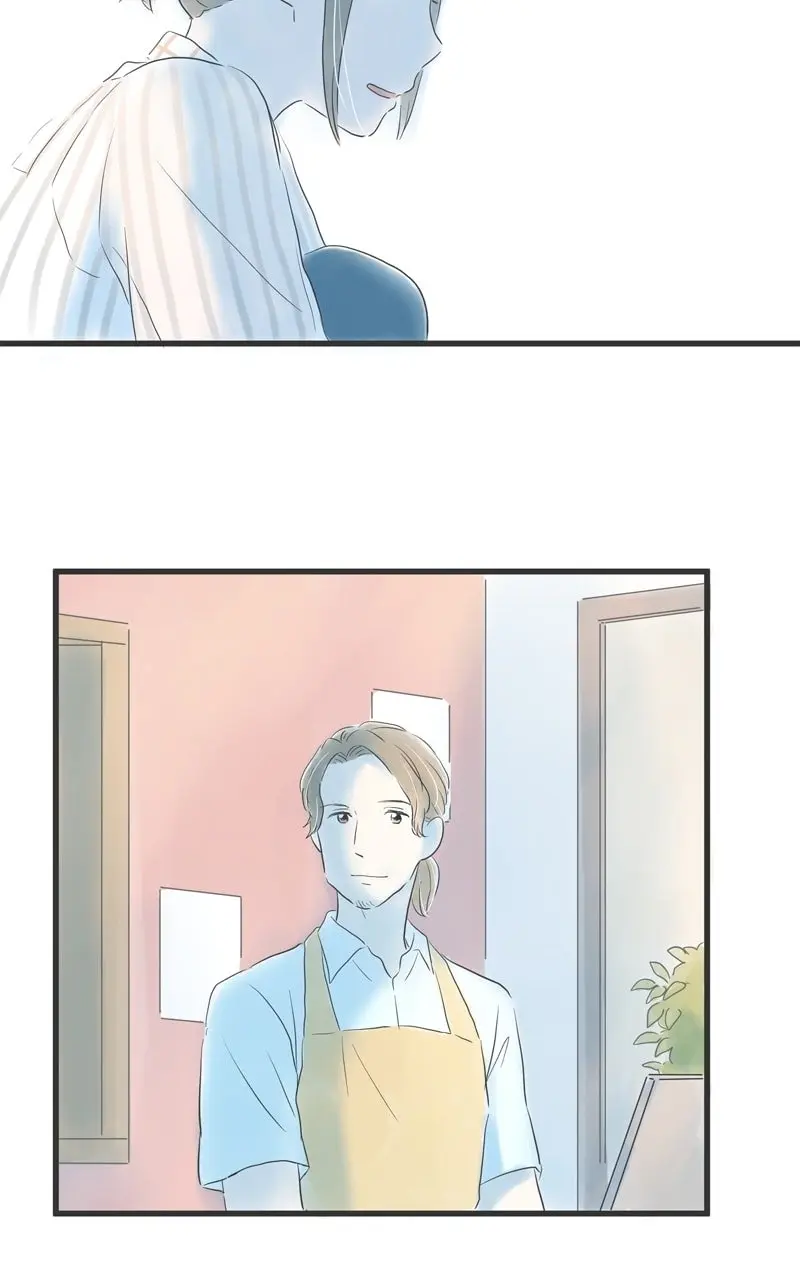 Amid the Changing Seasons - Chapter 89 - Page 10