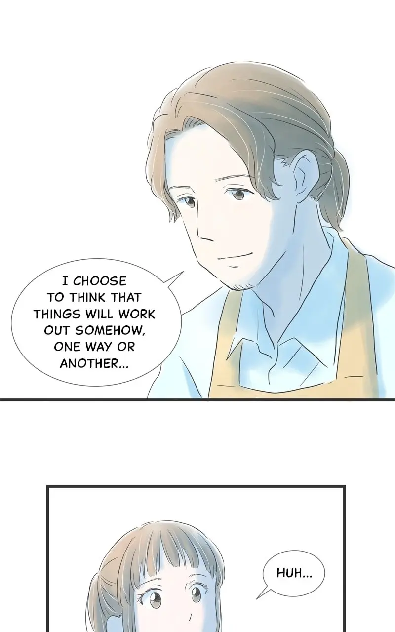 Amid the Changing Seasons - Chapter 89 - Page 16