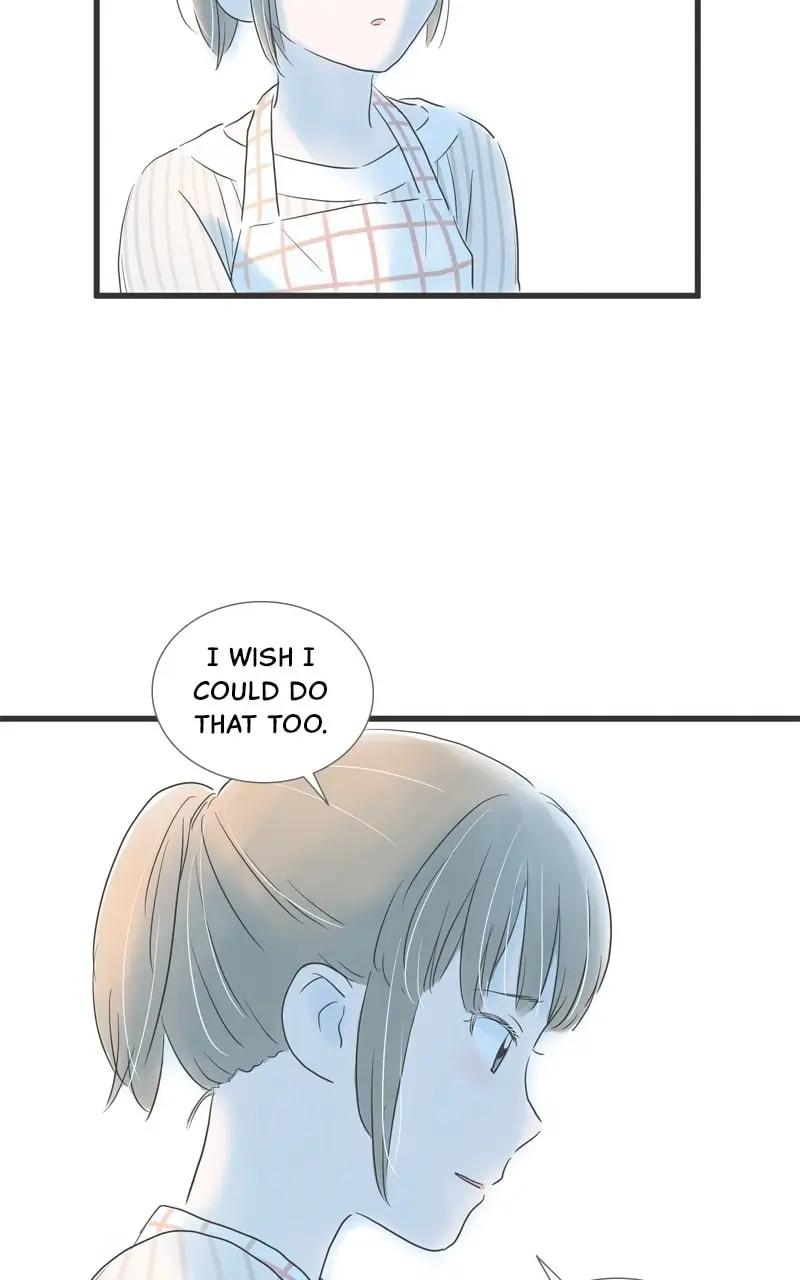 Amid the Changing Seasons - Chapter 89 - Page 17