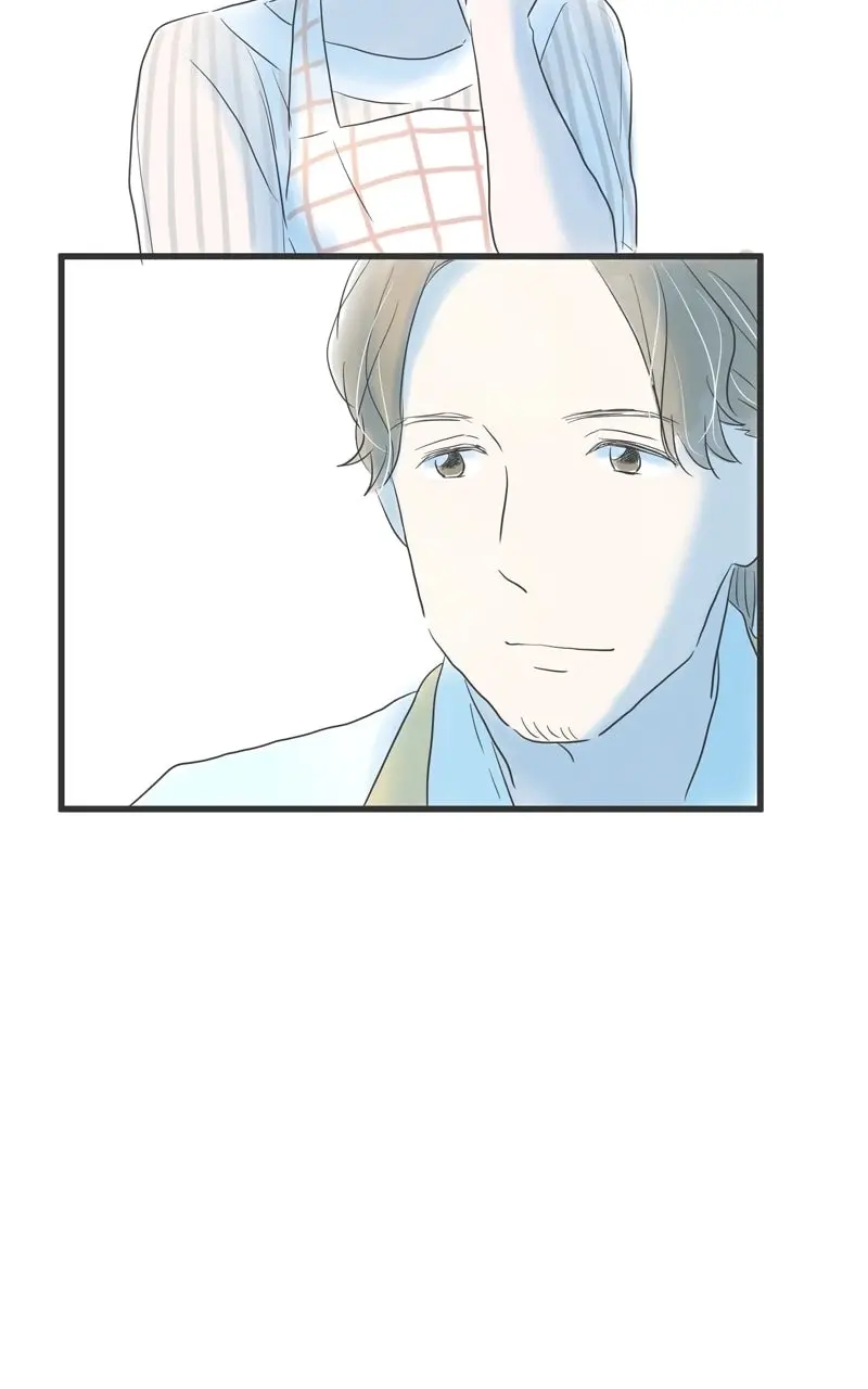 Amid the Changing Seasons - Chapter 89 - Page 20