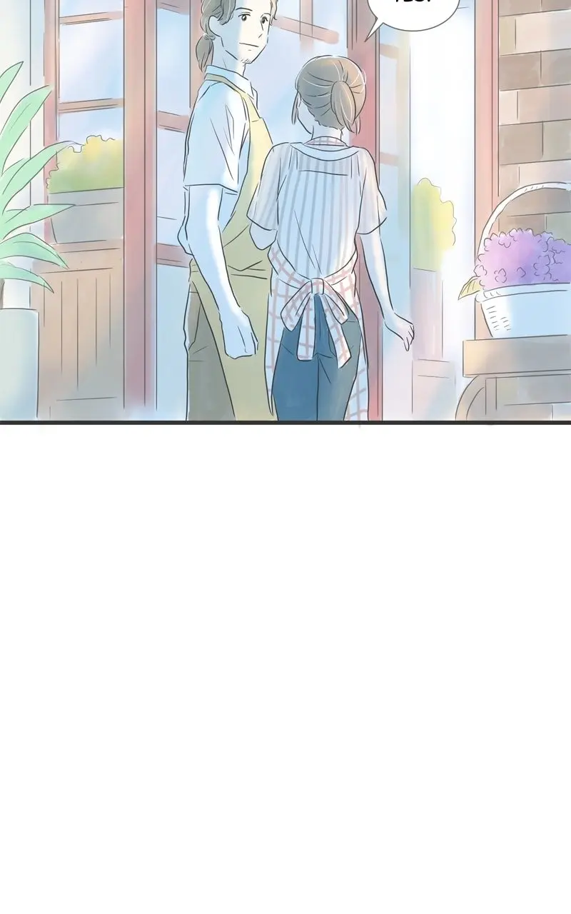 Amid the Changing Seasons - Chapter 89 - Page 27