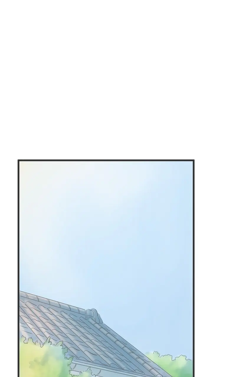 Amid the Changing Seasons - Chapter 89 - Page 28
