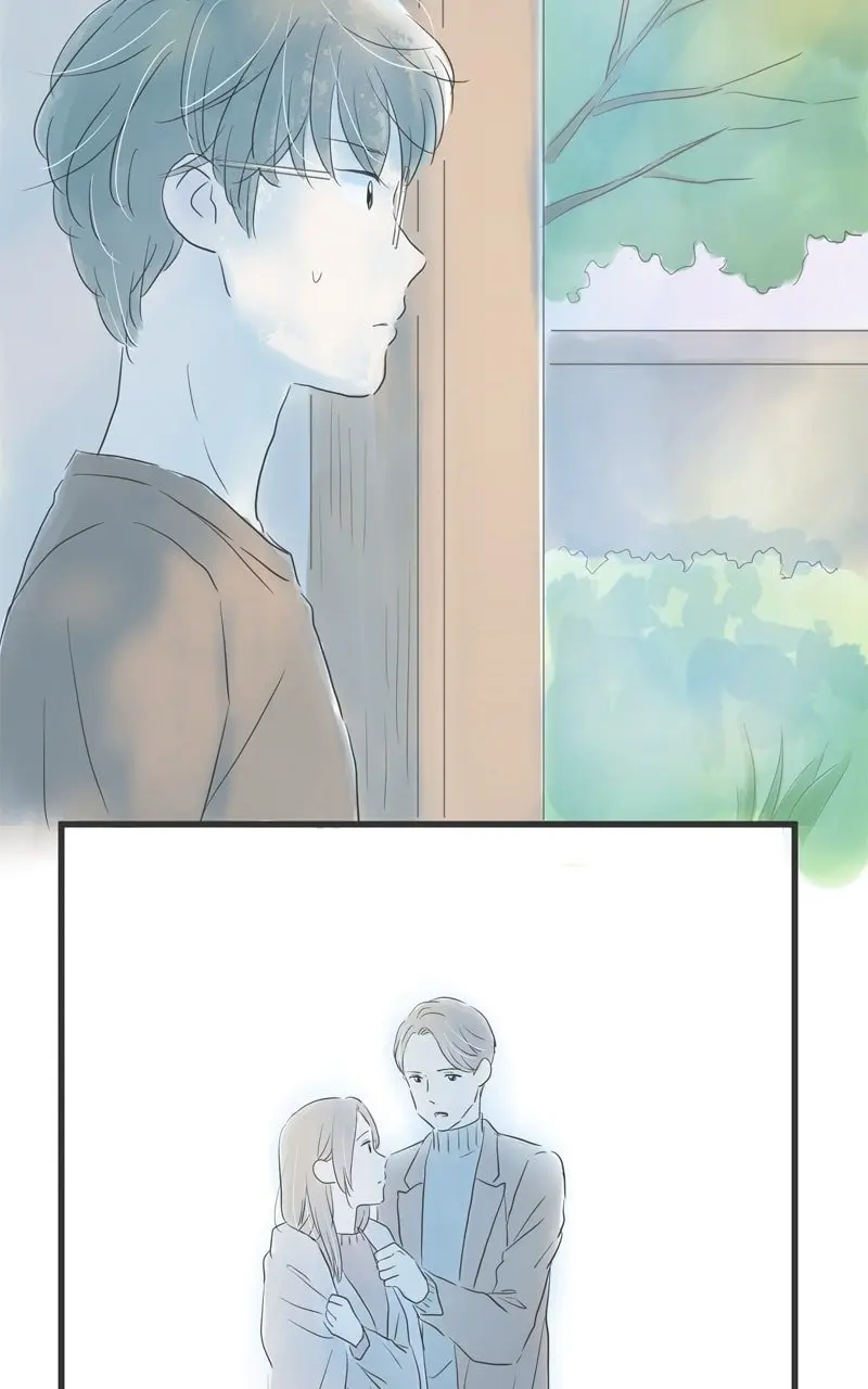 Amid the Changing Seasons - Chapter 89 - Page 30