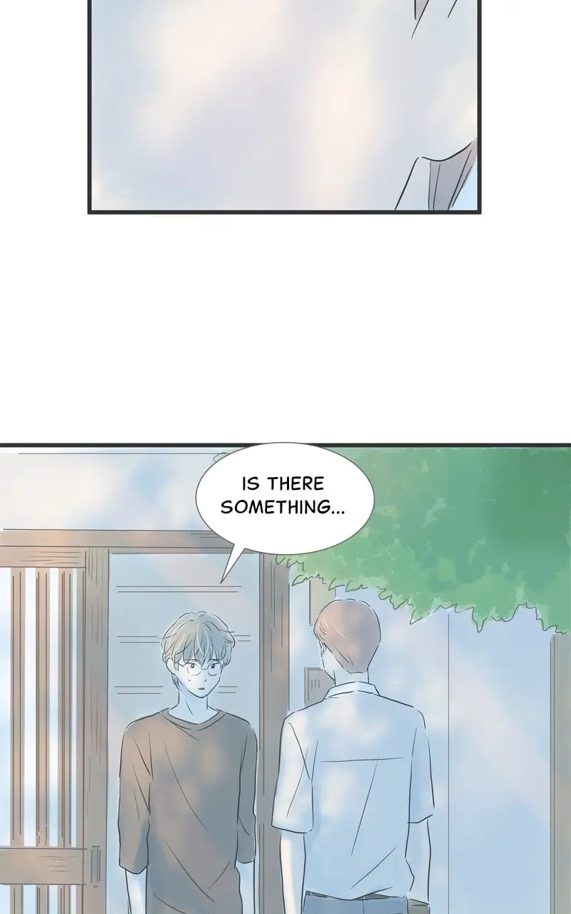 Amid the Changing Seasons - Chapter 89 - Page 40