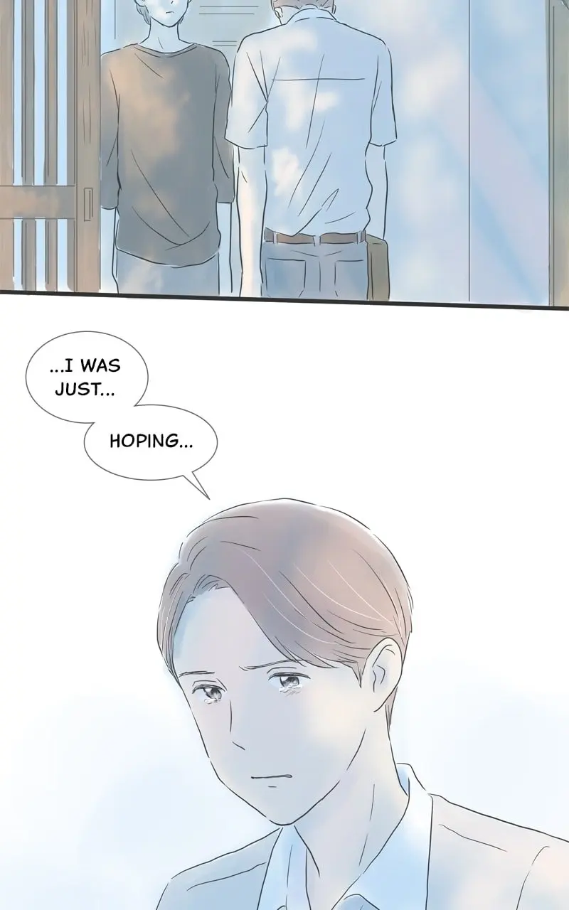 Amid the Changing Seasons - Chapter 89 - Page 46