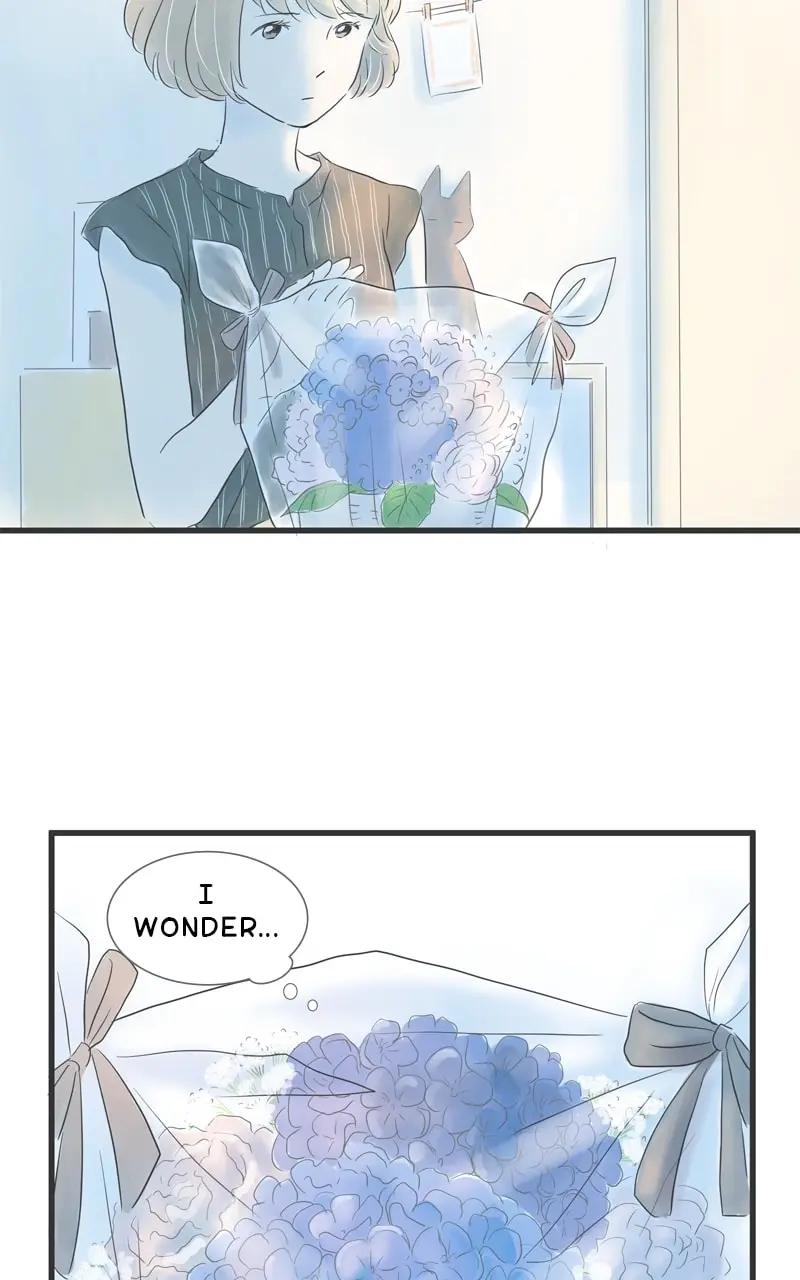 Amid the Changing Seasons - Chapter 89 - Page 53