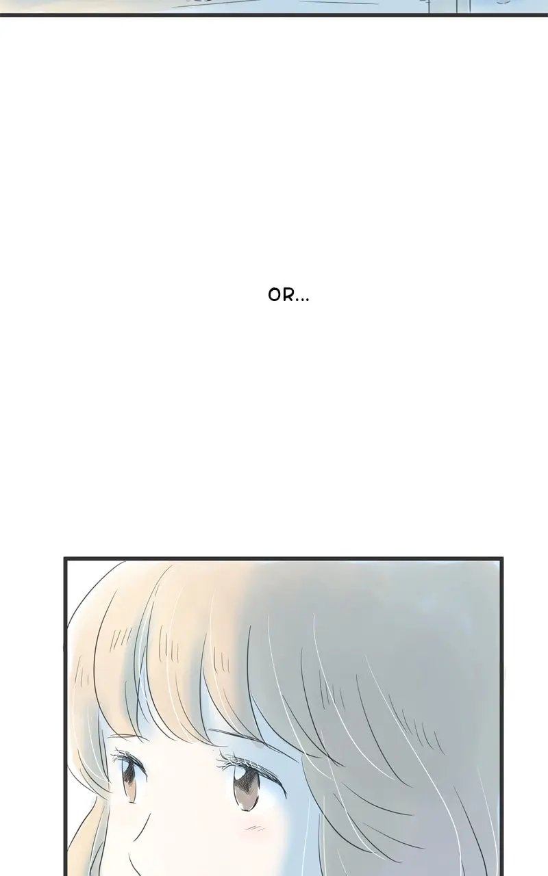 Amid the Changing Seasons - Chapter 89 - Page 58