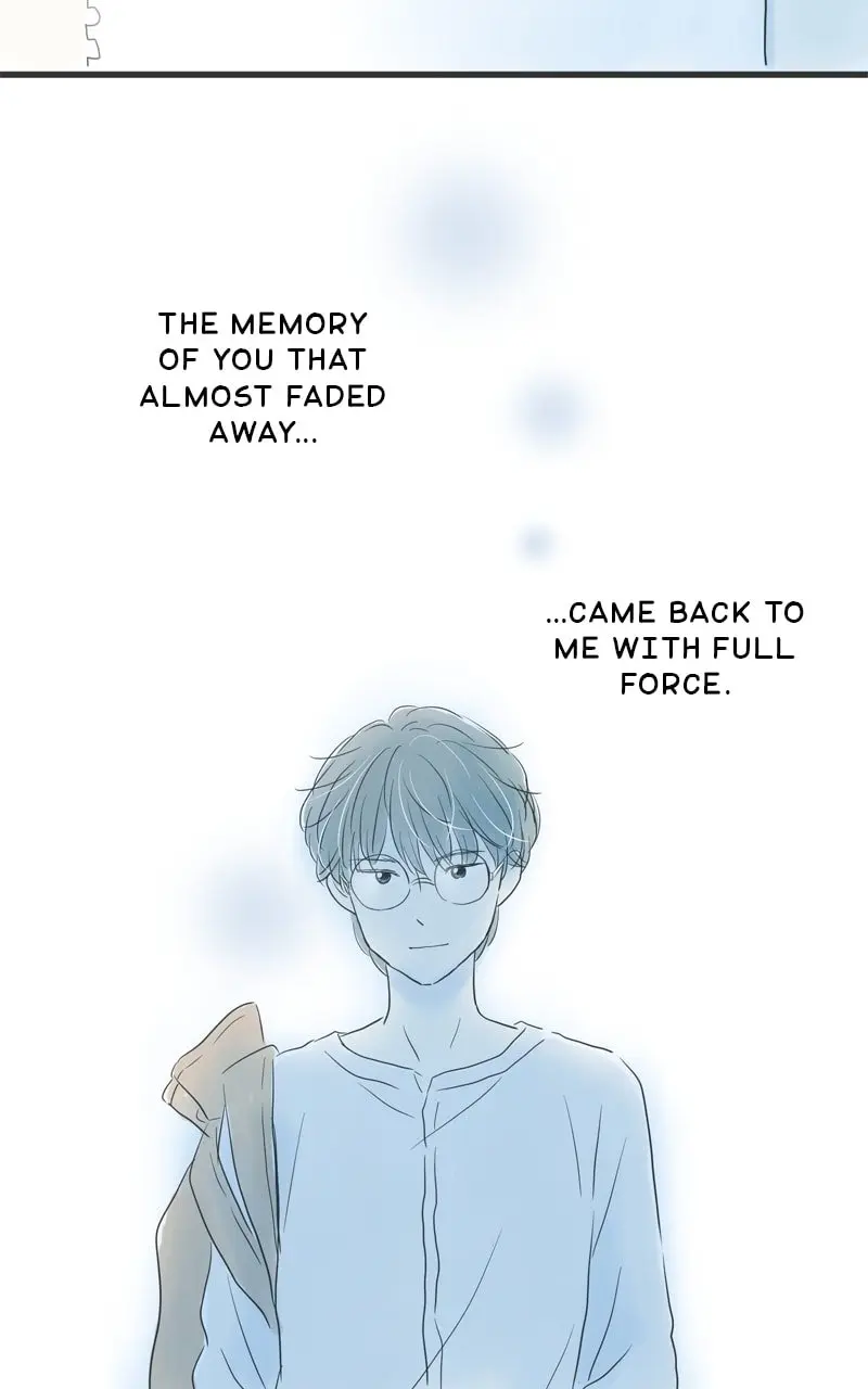 Amid the Changing Seasons - Chapter 89 - Page 60