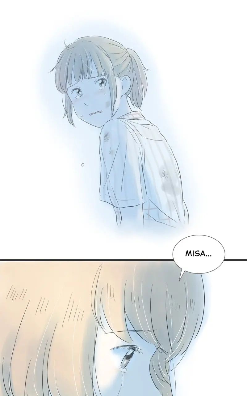 Amid the Changing Seasons - Chapter 89 - Page 63
