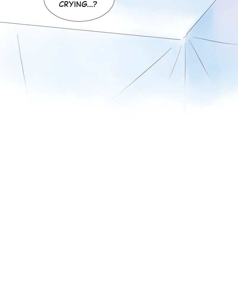Amid the Changing Seasons - Chapter 89 - Page 65