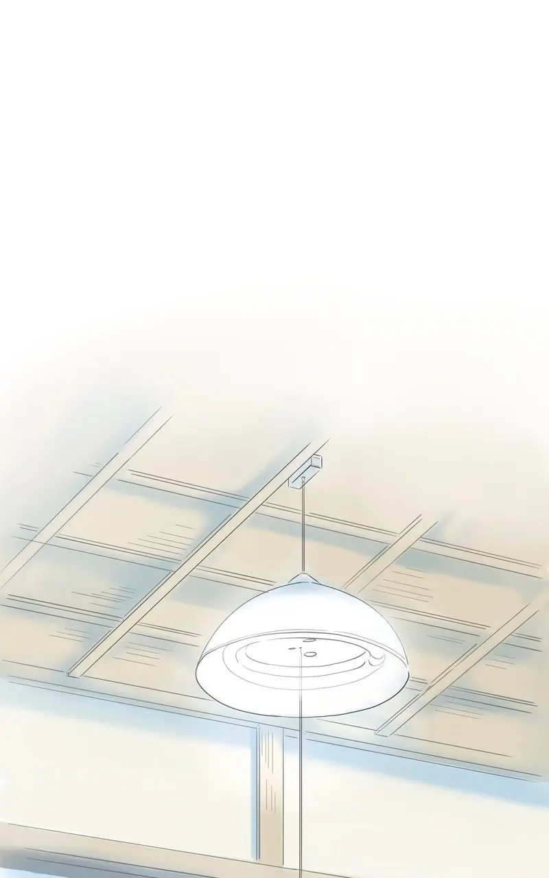 Amid the Changing Seasons - Chapter 90 - Page 1
