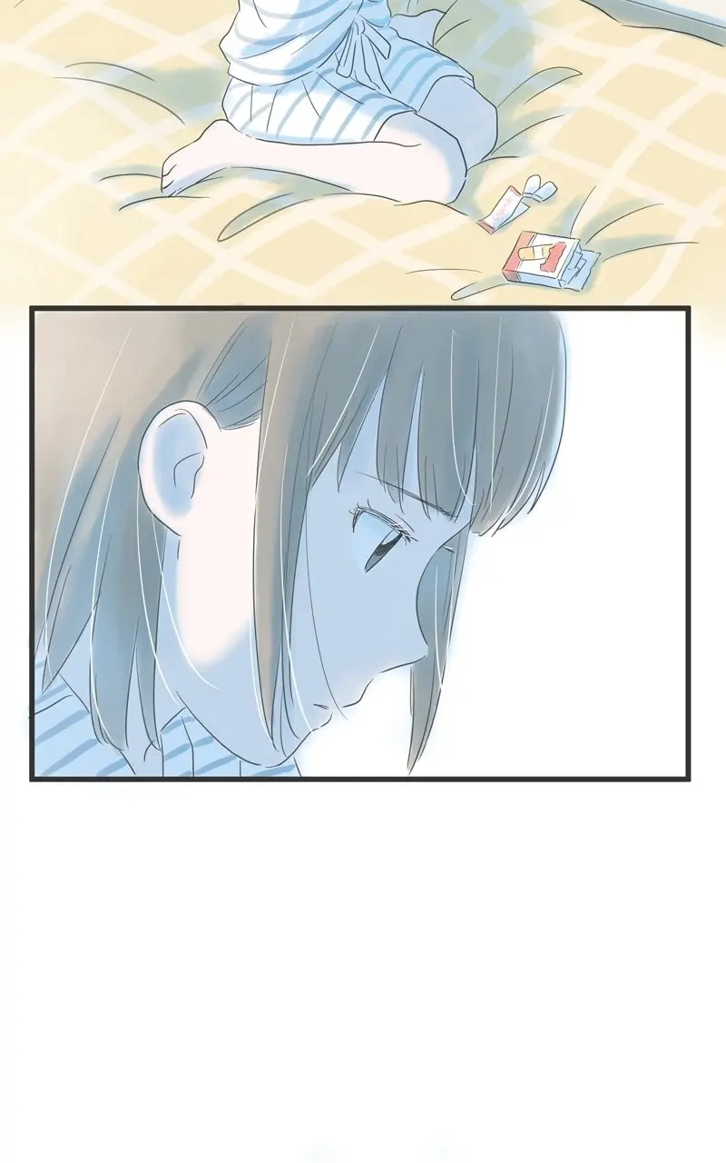 Amid the Changing Seasons - Chapter 90 - Page 3