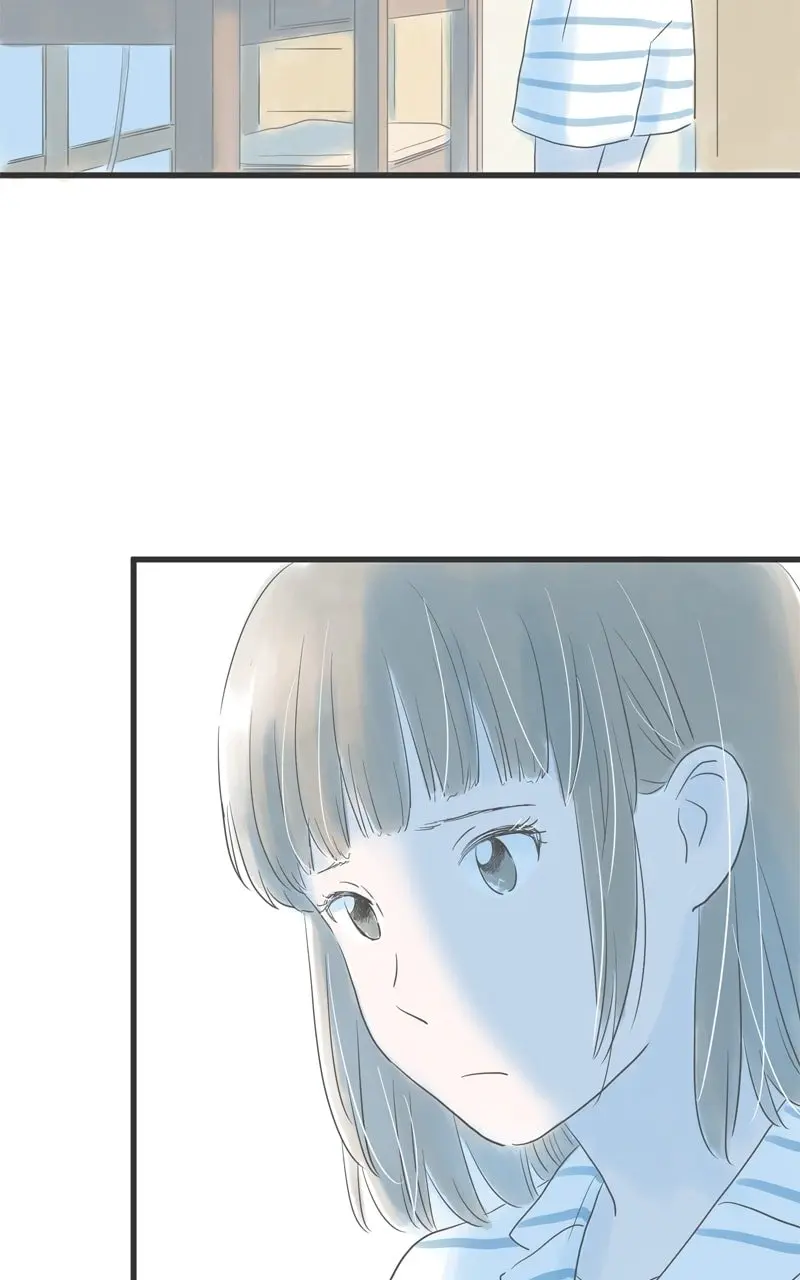 Amid the Changing Seasons - Chapter 90 - Page 5