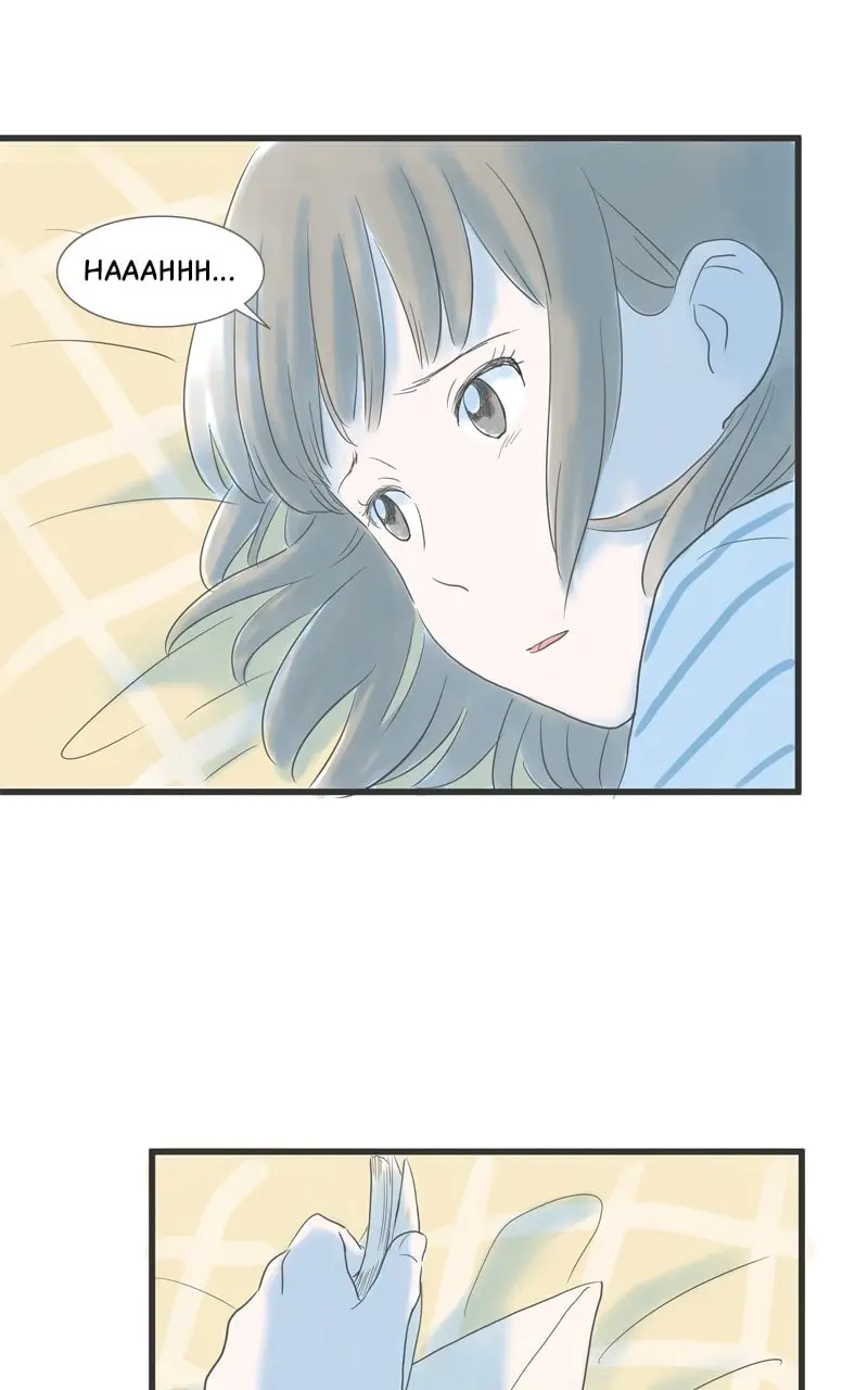 Amid the Changing Seasons - Chapter 90 - Page 10