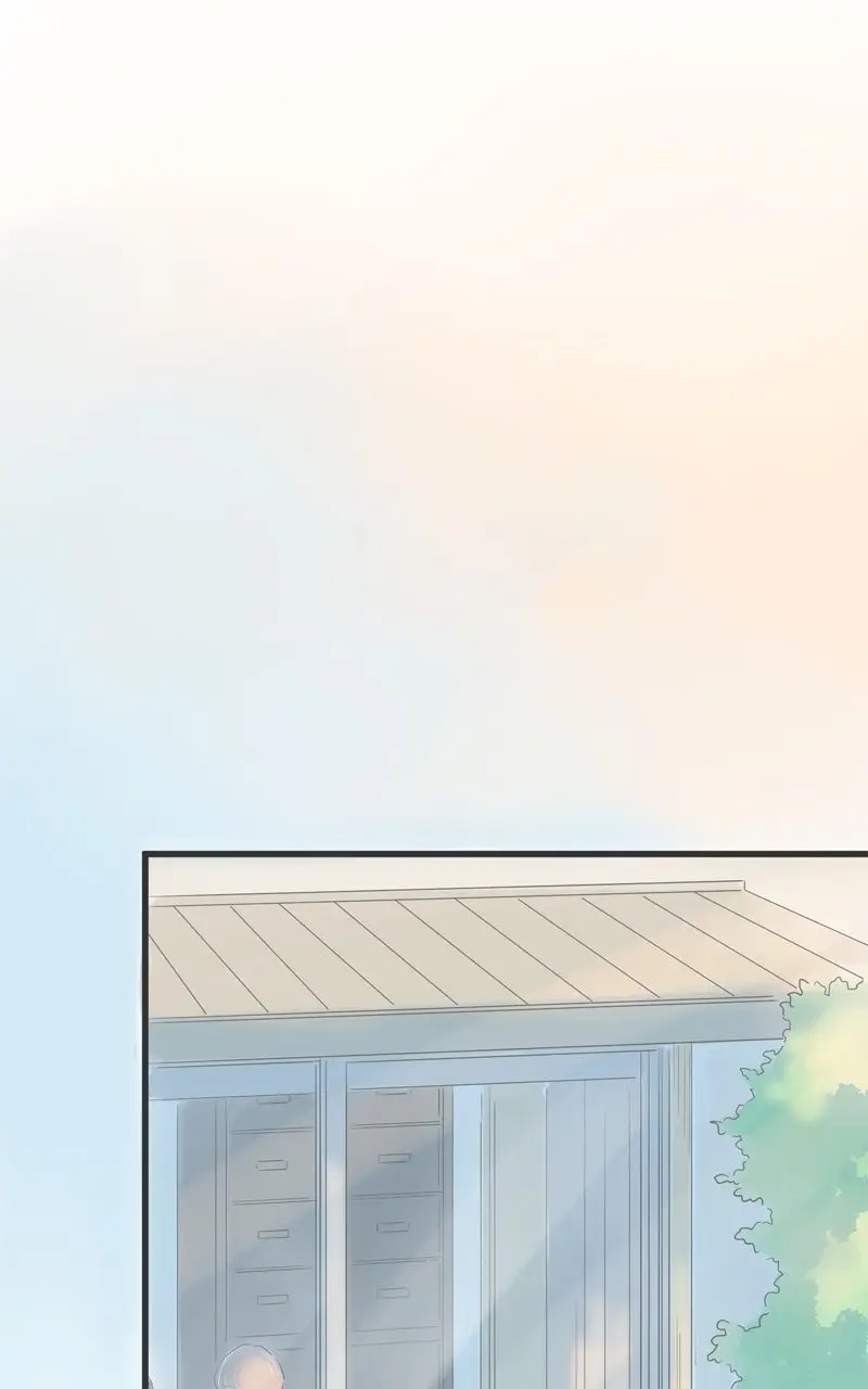 Amid the Changing Seasons - Chapter 90 - Page 14