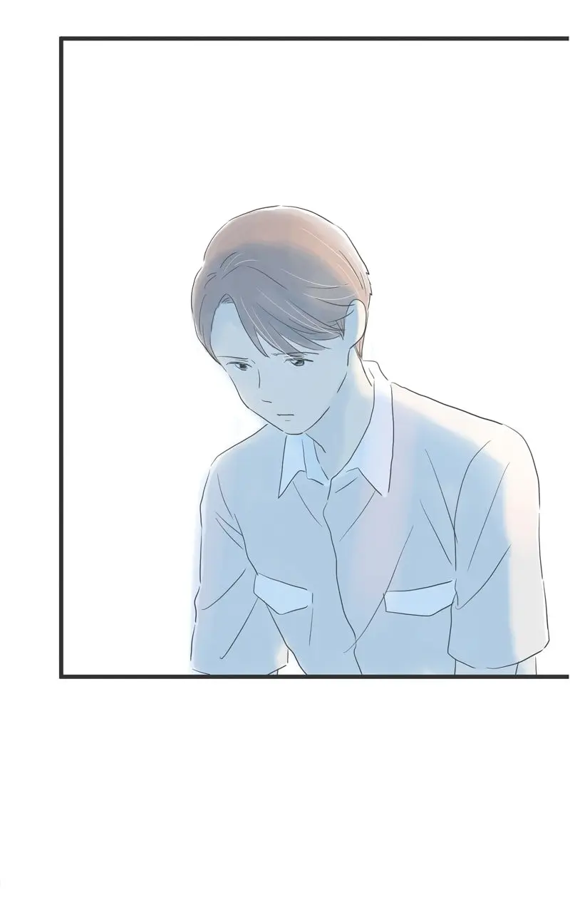 Amid the Changing Seasons - Chapter 90 - Page 23