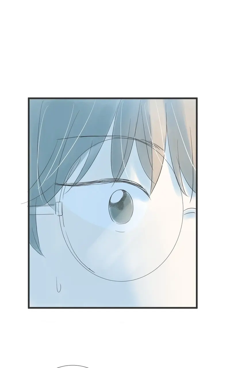 Amid the Changing Seasons - Chapter 90 - Page 31