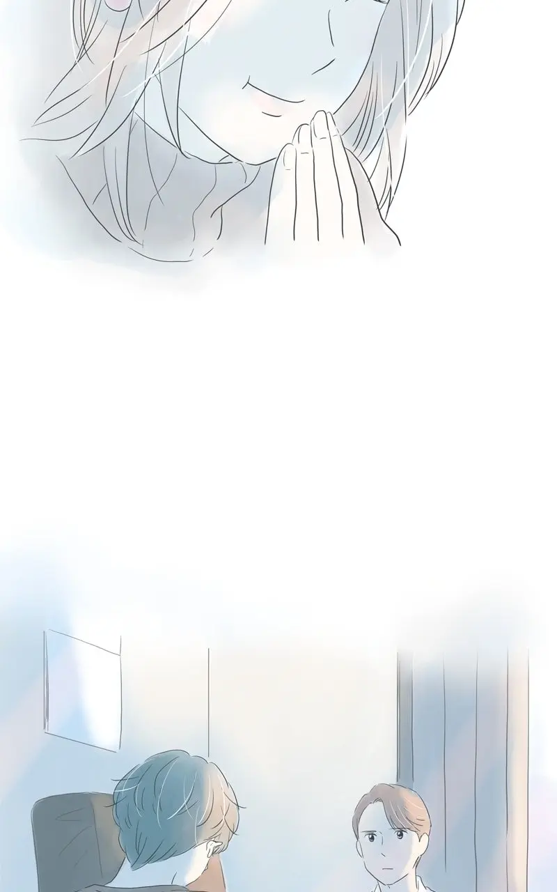 Amid the Changing Seasons - Chapter 90 - Page 39