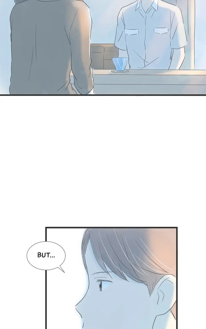Amid the Changing Seasons - Chapter 90 - Page 40