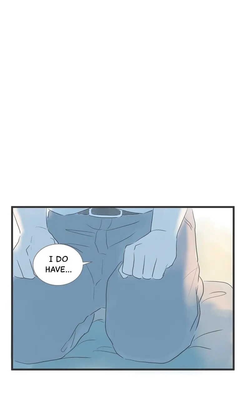 Amid the Changing Seasons - Chapter 90 - Page 45