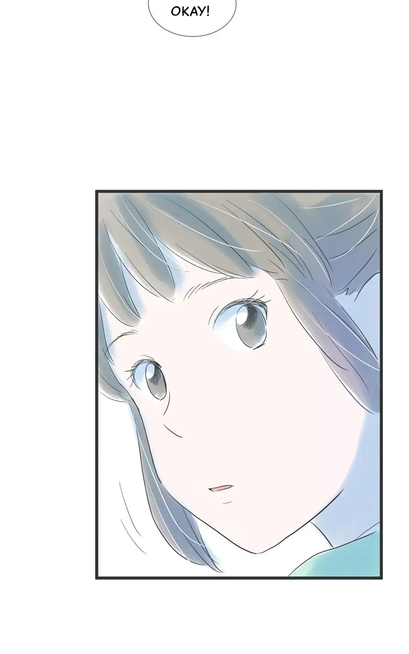 Amid the Changing Seasons - Chapter 90 - Page 62