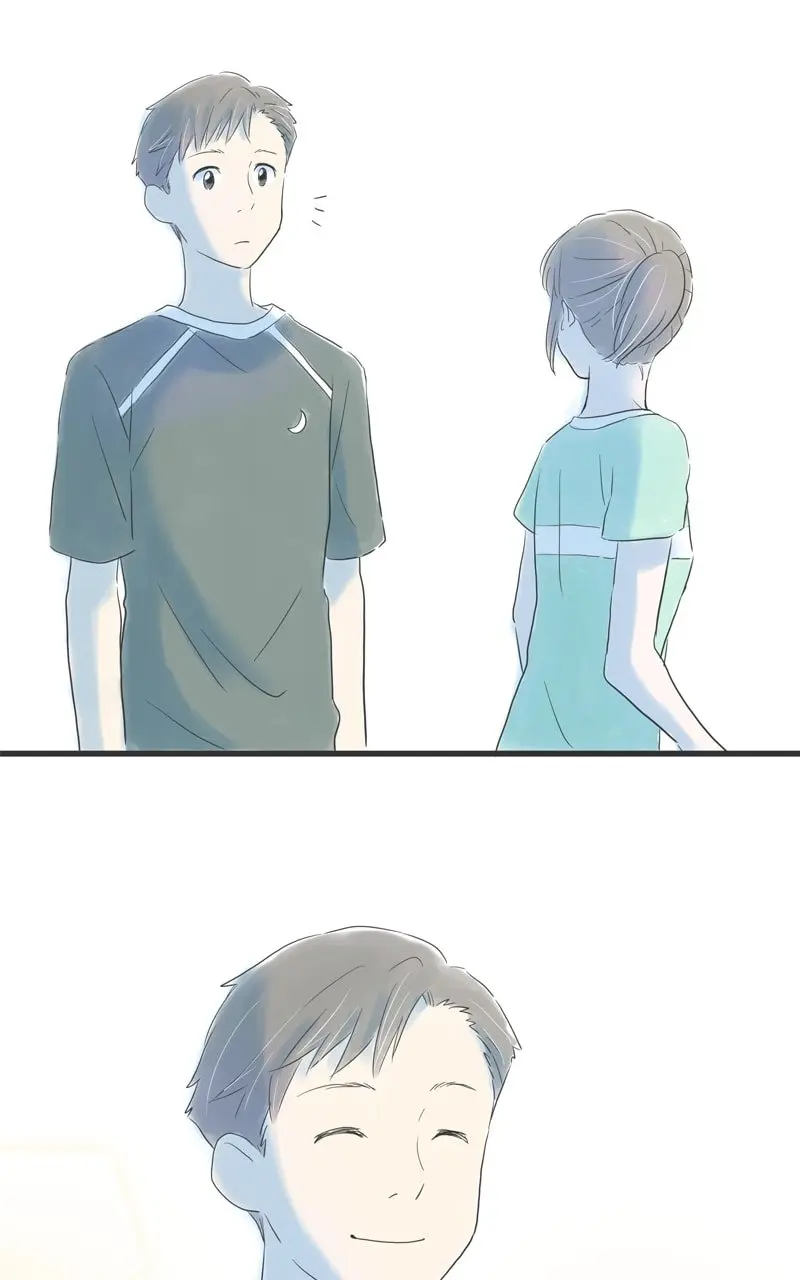 Amid the Changing Seasons - Chapter 90 - Page 63