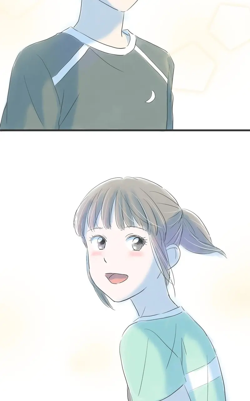 Amid the Changing Seasons - Chapter 90 - Page 64