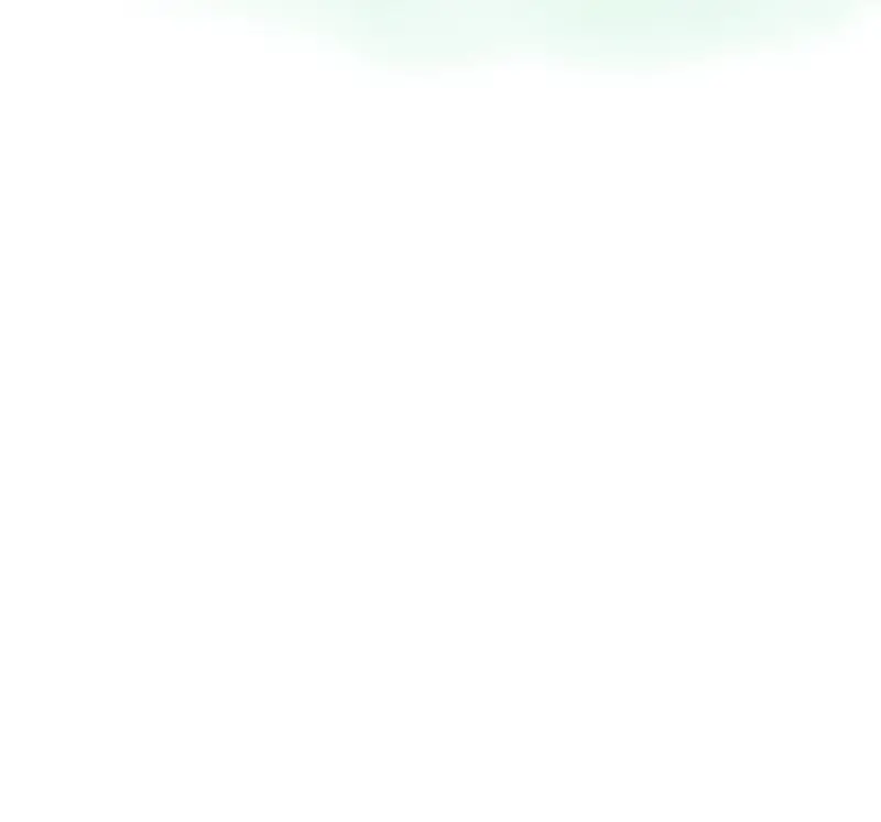 Amid the Changing Seasons - Chapter 90 - Page 66