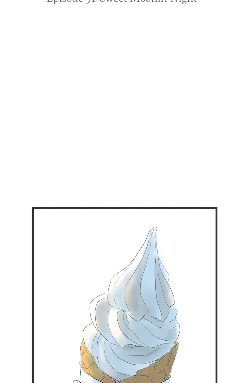 Amid the Changing Seasons - Chapter 91 - Page 2