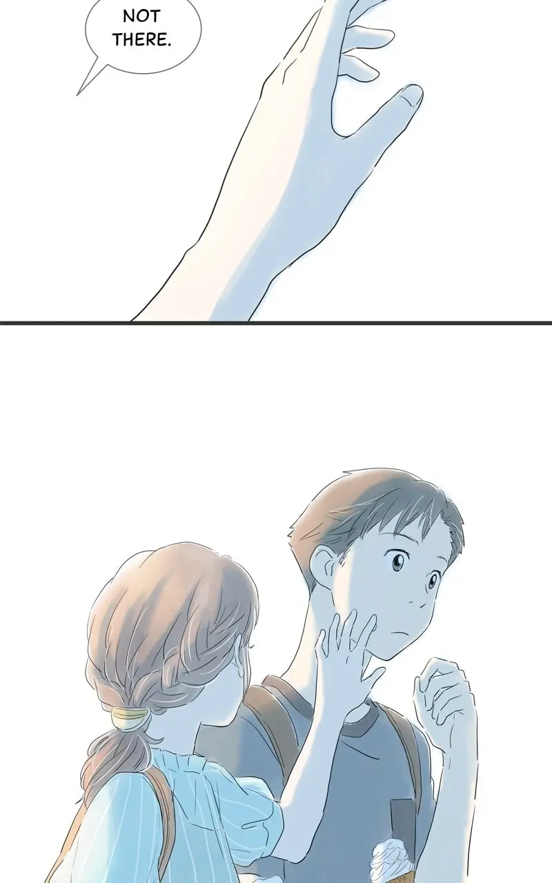 Amid the Changing Seasons - Chapter 91 - Page 7