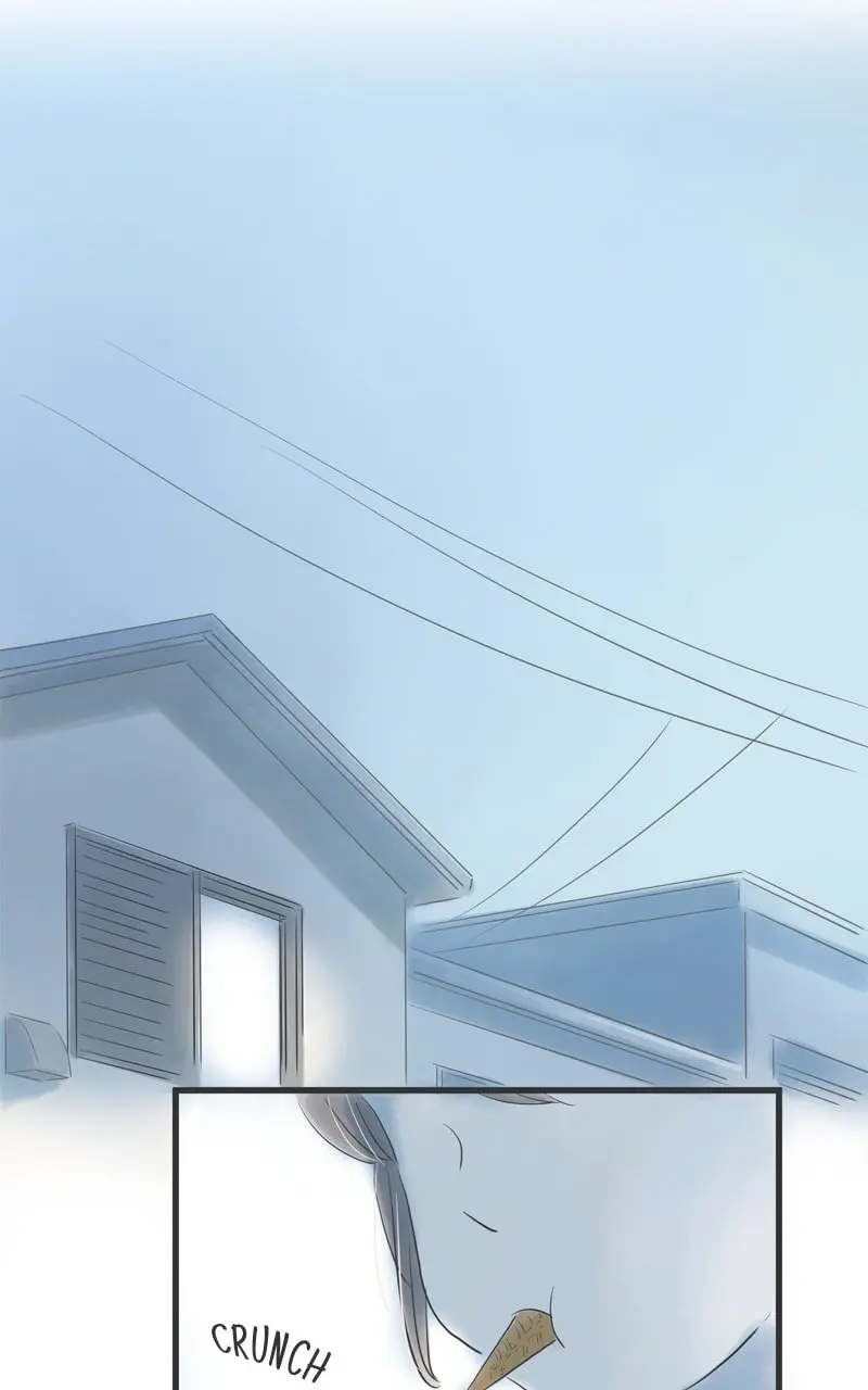 Amid the Changing Seasons - Chapter 91 - Page 19