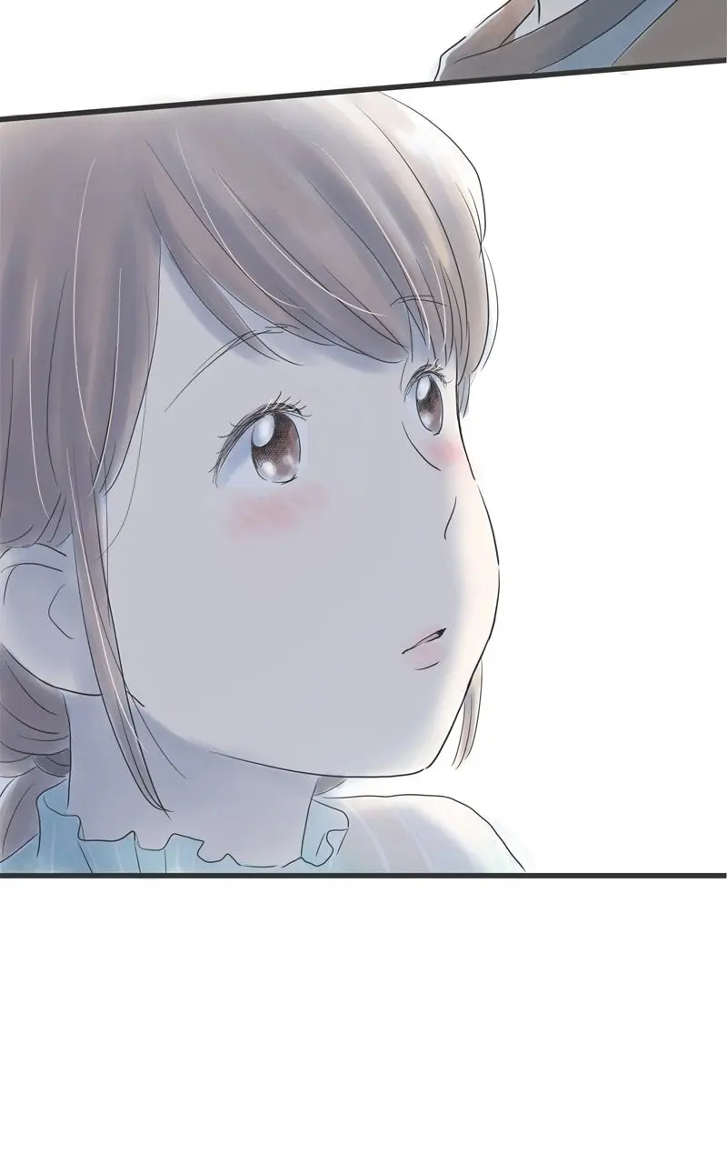 Amid the Changing Seasons - Chapter 91 - Page 40