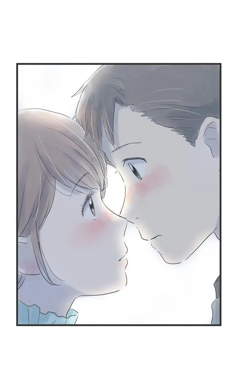 Amid the Changing Seasons - Chapter 91 - Page 44