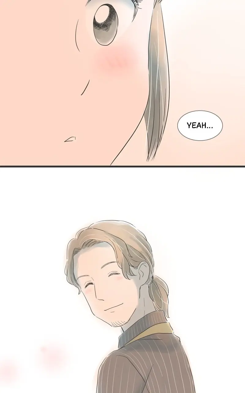 Amid the Changing Seasons - Chapter 91 - Page 59