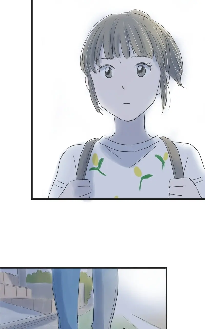 Amid the Changing Seasons - Chapter 92 - Page 13