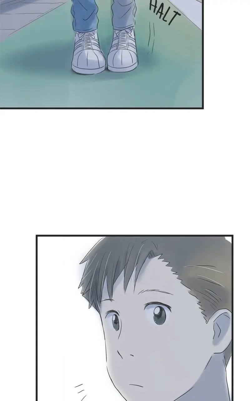 Amid the Changing Seasons - Chapter 92 - Page 14