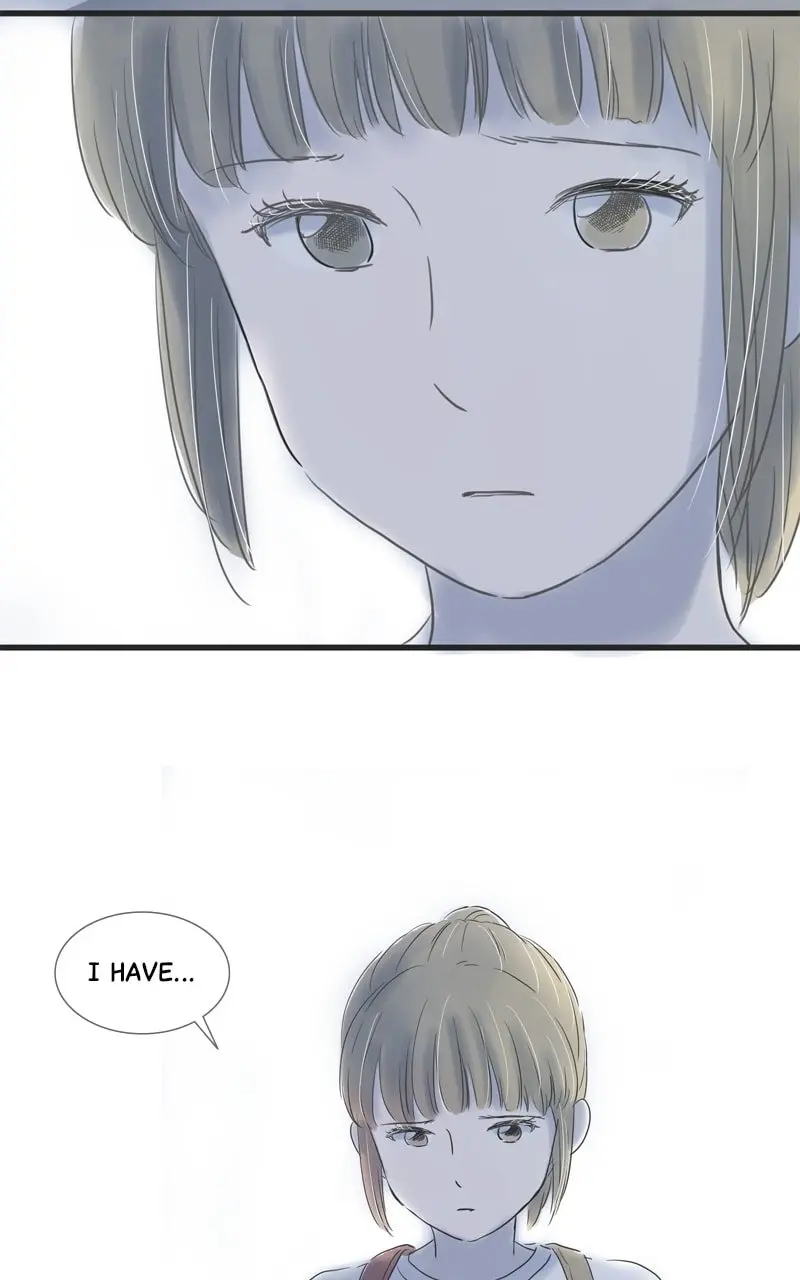 Amid the Changing Seasons - Chapter 92 - Page 16